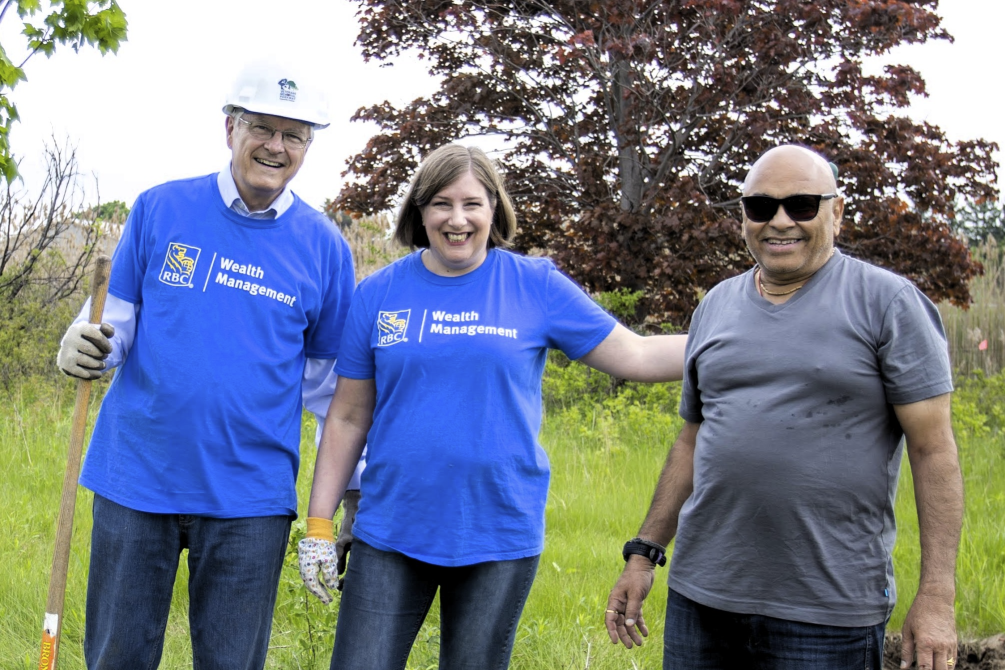 srishti foundation sponsors